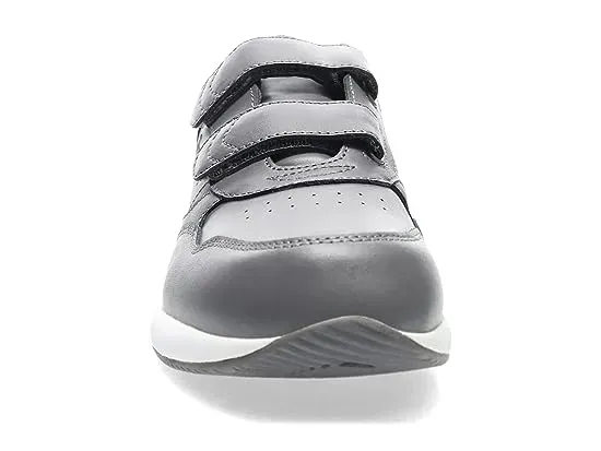 https://images.styletyx.com/images/life-walker-strap-medicare-hcpcs-code-a5500-diabetic-shoe-propet-13140532_5.webp