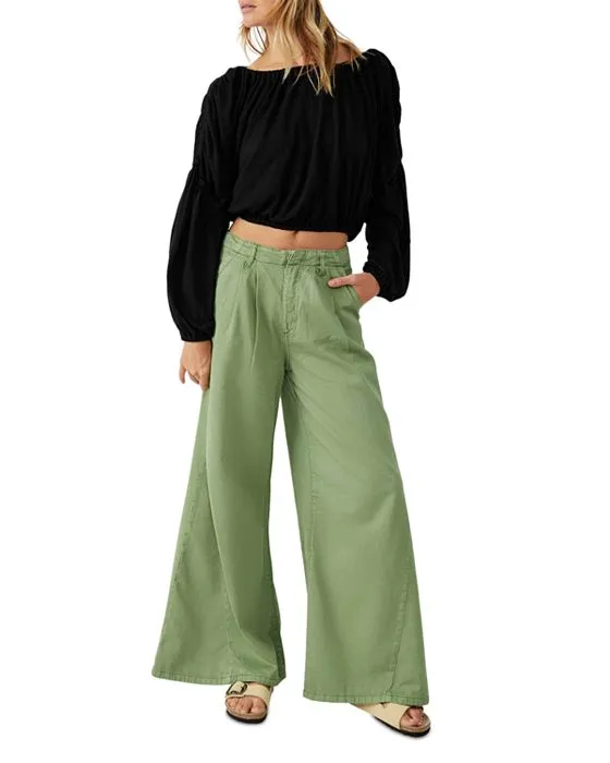 https://images.styletyx.com/images/light-as-spring-pants-free-people-13234723_5.webp