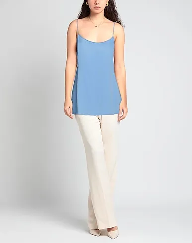 https://images.styletyx.com/images/light-blue-crepe-cami-alberta-ferretti-13356060_2.webp