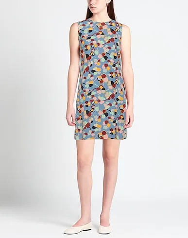 https://images.styletyx.com/images/light-blue-crepe-short-dress-m-missoni-1006080873_2.webp