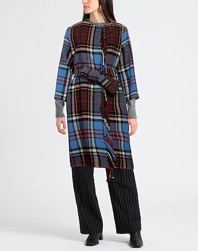 https://images.styletyx.com/images/light-blue-flannel-full-length-jacket-weekend-max-mara-1549830569_2.webp