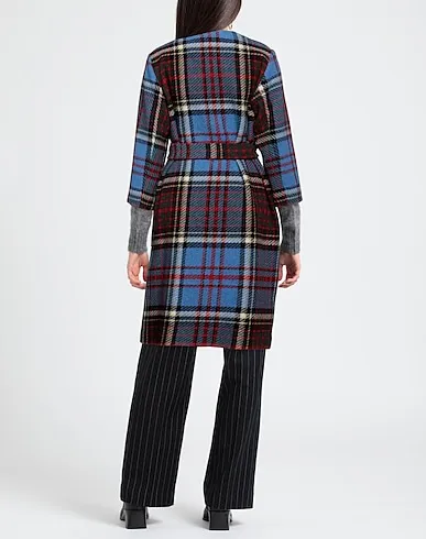 https://images.styletyx.com/images/light-blue-flannel-full-length-jacket-weekend-max-mara-1549830569_3.webp