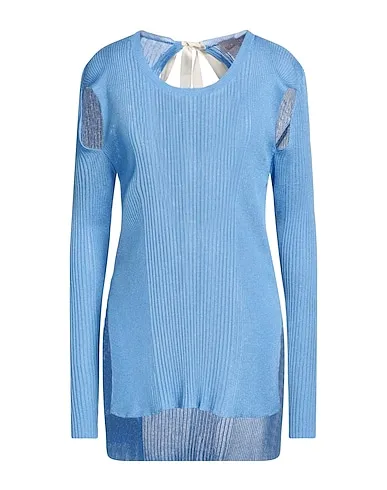 https://images.styletyx.com/images/light-blue-grosgrain-sweater-nocold-394135468_1.webp