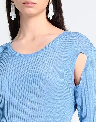 https://images.styletyx.com/images/light-blue-grosgrain-sweater-nocold-394135468_4.webp