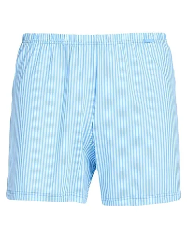 https://images.styletyx.com/images/light-blue-jersey-sleepwear-calida-13306601_2.webp