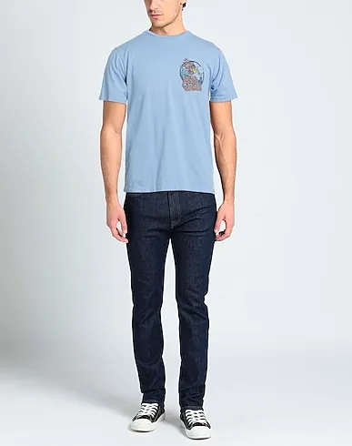 https://images.styletyx.com/images/light-blue-jersey-t-shirt-roy-roger-s-13457289_2.webp