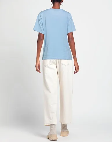 https://images.styletyx.com/images/light-blue-jersey-t-shirt-trussardi-13095929_3.webp