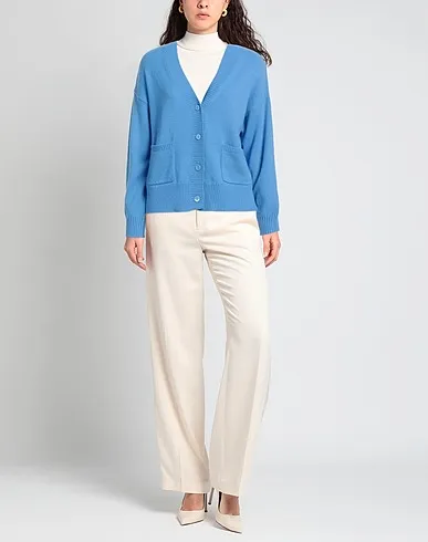 https://images.styletyx.com/images/light-blue-knitted-cardigan-weekend-max-mara-851871471_2.webp