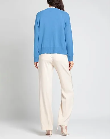 https://images.styletyx.com/images/light-blue-knitted-cardigan-weekend-max-mara-851871471_3.webp