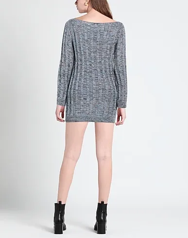 https://images.styletyx.com/images/light-blue-knitted-short-dress-m-missoni-1005361689_3.webp
