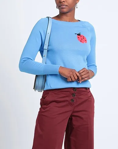 https://images.styletyx.com/images/light-blue-knitted-sweater-max-co-13138520_4.webp