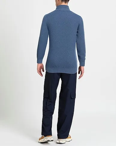 https://images.styletyx.com/images/light-blue-knitted-turtleneck-ferrante-1904641495_3.webp
