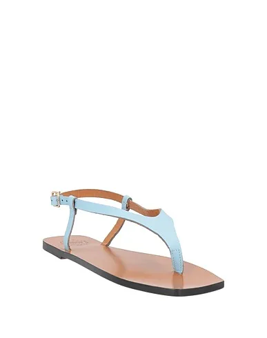 https://images.styletyx.com/images/light-blue-leather-flip-flops-atp-atelier-1003994928_2.webp