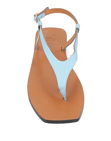 https://images.styletyx.com/images/light-blue-leather-flip-flops-atp-atelier-1003994928_4.webp