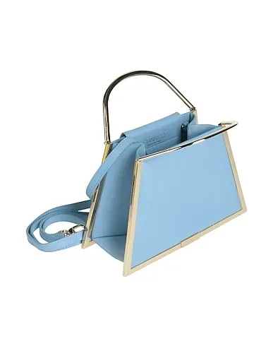 https://images.styletyx.com/images/light-blue-leather-handbag-giannico-1006406630_2.webp