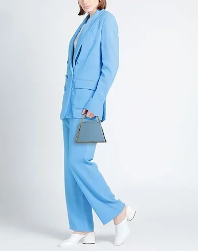 https://images.styletyx.com/images/light-blue-leather-handbag-giannico-1006406630_3.webp