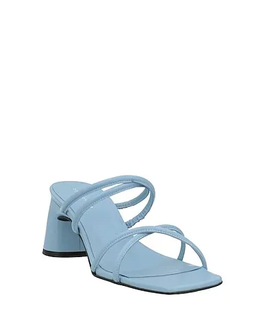 https://images.styletyx.com/images/light-blue-leather-sandals-dorateymur-13060957_2.webp