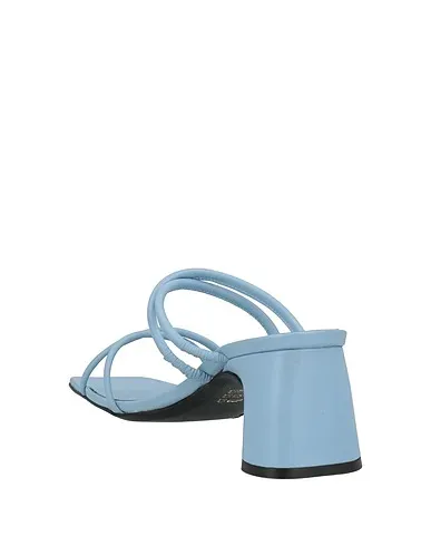 https://images.styletyx.com/images/light-blue-leather-sandals-dorateymur-13060957_3.webp