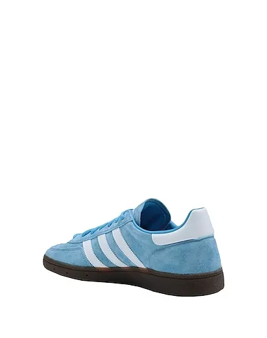 https://images.styletyx.com/images/light-blue-leather-sneakers-handball-spezial-adidas-1225239585_3.webp