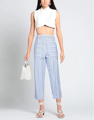 https://images.styletyx.com/images/light-blue-plain-weave-casual-pants-henrik-vibskov-13321547_2.webp