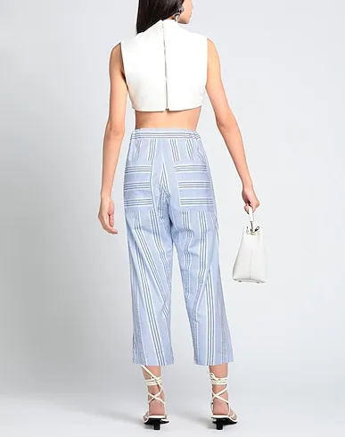 https://images.styletyx.com/images/light-blue-plain-weave-casual-pants-henrik-vibskov-13321547_3.webp