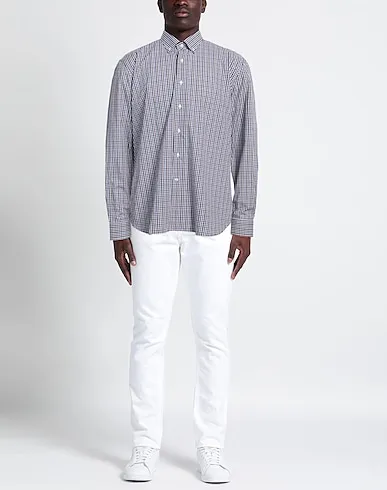 https://images.styletyx.com/images/light-blue-plain-weave-checked-shirt-frarica-95979480_2.webp