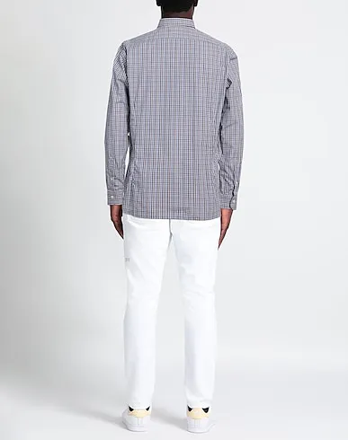 https://images.styletyx.com/images/light-blue-plain-weave-checked-shirt-frarica-95979480_3.webp