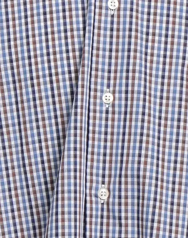 https://images.styletyx.com/images/light-blue-plain-weave-checked-shirt-frarica-95979480_4.webp