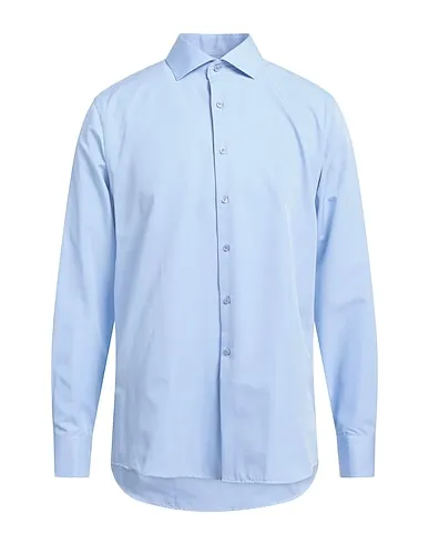 https://images.styletyx.com/images/light-blue-plain-weave-egon-von-furstenberg-13387061_1.webp