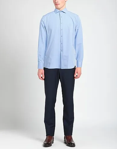 https://images.styletyx.com/images/light-blue-plain-weave-egon-von-furstenberg-13387061_2.webp
