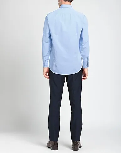 https://images.styletyx.com/images/light-blue-plain-weave-egon-von-furstenberg-13387061_3.webp