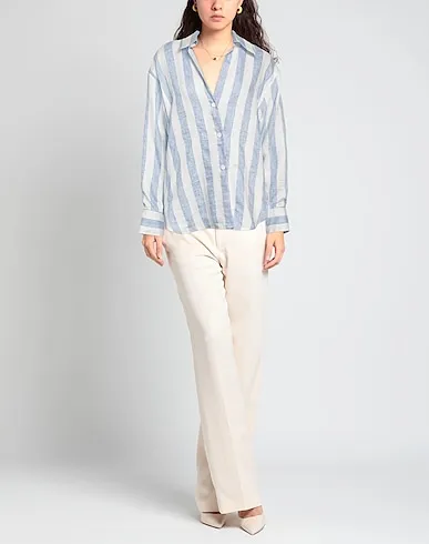 https://images.styletyx.com/images/light-blue-plain-weave-linen-shirt-sandro-13210479_2.webp