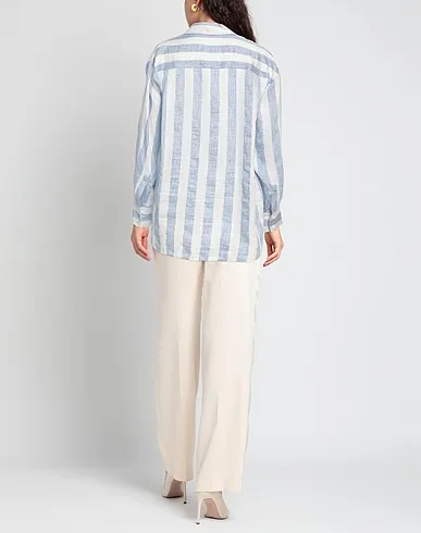 https://images.styletyx.com/images/light-blue-plain-weave-linen-shirt-sandro-13210479_3.webp