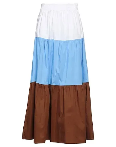 https://images.styletyx.com/images/light-blue-plain-weave-maxi-skirts-berna-13315038_1.webp