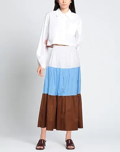 https://images.styletyx.com/images/light-blue-plain-weave-maxi-skirts-berna-13315038_2.webp