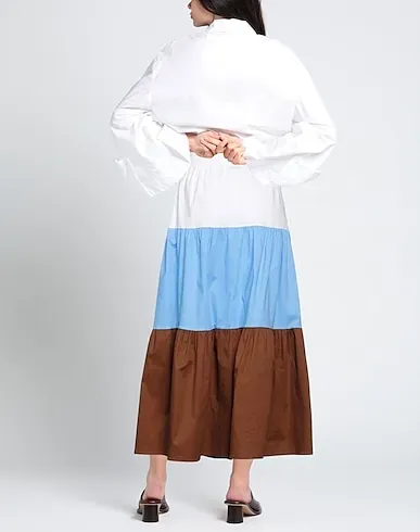 https://images.styletyx.com/images/light-blue-plain-weave-maxi-skirts-berna-13315038_3.webp