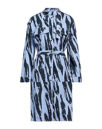 https://images.styletyx.com/images/light-blue-plain-weave-midi-dress-kenzo-873404579_1.webp