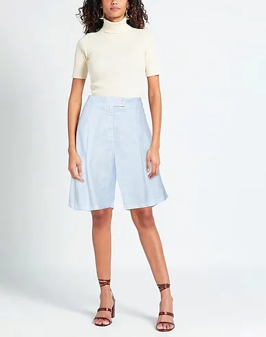 https://images.styletyx.com/images/light-blue-plain-weave-shorts-bermuda-120-lino-13063977_2.webp