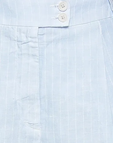 https://images.styletyx.com/images/light-blue-plain-weave-shorts-bermuda-120-lino-13063977_4.webp