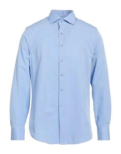 https://images.styletyx.com/images/light-blue-plain-weave-solid-color-shirt-egon-von-furstenberg-1008926458_1.webp
