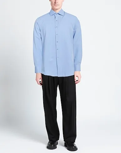 https://images.styletyx.com/images/light-blue-plain-weave-solid-color-shirt-egon-von-furstenberg-1008926458_2.webp