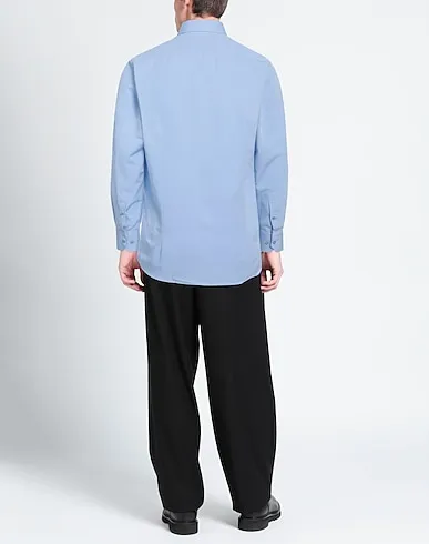 https://images.styletyx.com/images/light-blue-plain-weave-solid-color-shirt-egon-von-furstenberg-1008926458_3.webp