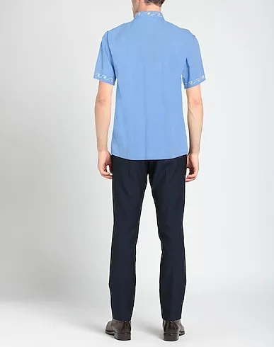 https://images.styletyx.com/images/light-blue-poplin-universal-works-13284809_3.webp