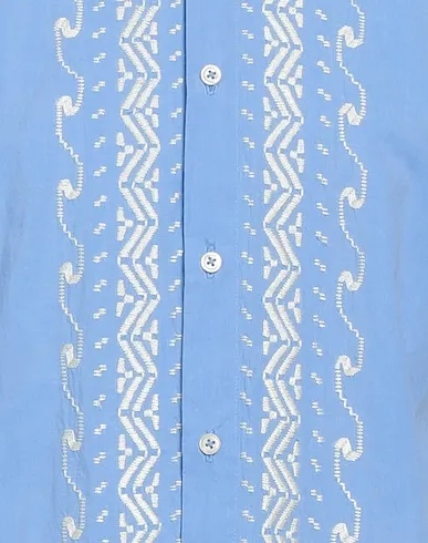 https://images.styletyx.com/images/light-blue-poplin-universal-works-13284809_4.webp