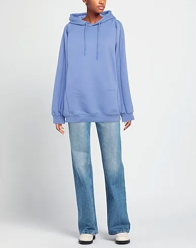 https://images.styletyx.com/images/light-blue-sweatshirt-hooded-sweatshirt-remain-birger-christensen-24826522_2.webp