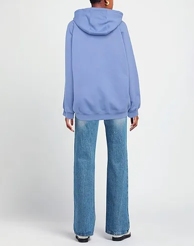 https://images.styletyx.com/images/light-blue-sweatshirt-hooded-sweatshirt-remain-birger-christensen-24826522_3.webp