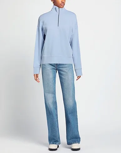 https://images.styletyx.com/images/light-blue-sweatshirt-sweatshirt-vince-13407139_2.webp