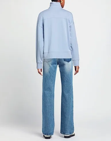 https://images.styletyx.com/images/light-blue-sweatshirt-sweatshirt-vince-13407139_3.webp