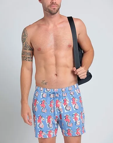 https://images.styletyx.com/images/light-blue-techno-fabric-swim-shorts-bluemint-1004565489_2.webp