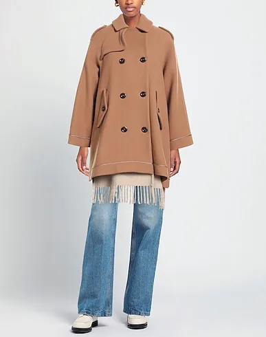 https://images.styletyx.com/images/light-brown-baize-coat-lost-in-me-1548953740_2.webp